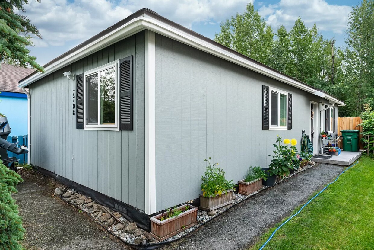 Foto principal - 7708 Chaimi Loop