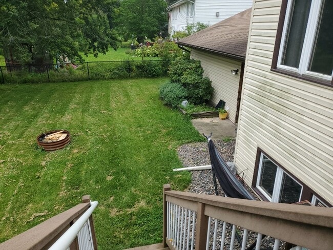 Building Photo - 14508 95th Ave N