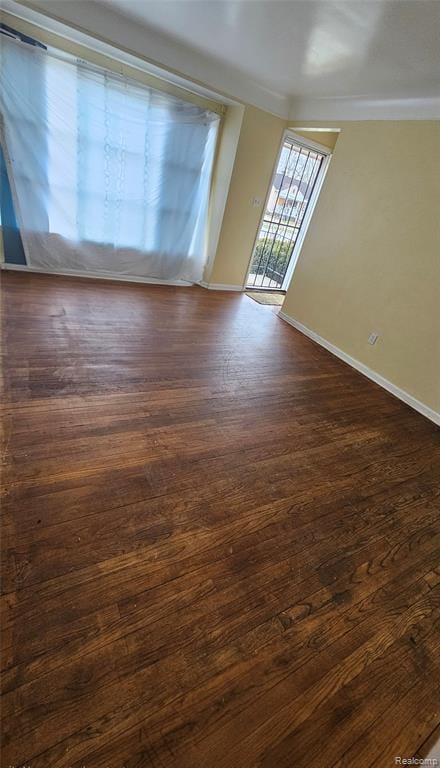 Foto del edificio - 1425 Northwood Dr