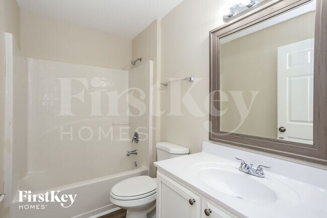 Foto del edificio - 2540 Sunrise Ridge Ln
