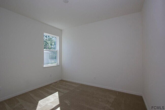 Building Photo - 32 Seathorn Path