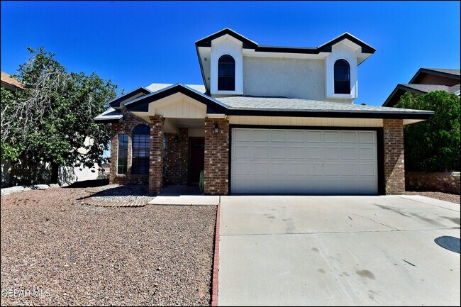 Foto del edificio - 7249 Imperial Ridge Dr