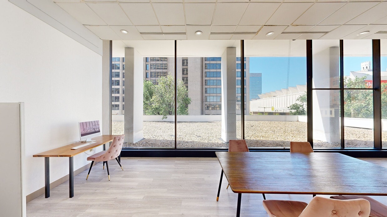 Photo - Vivo Living Baltimore Apartments