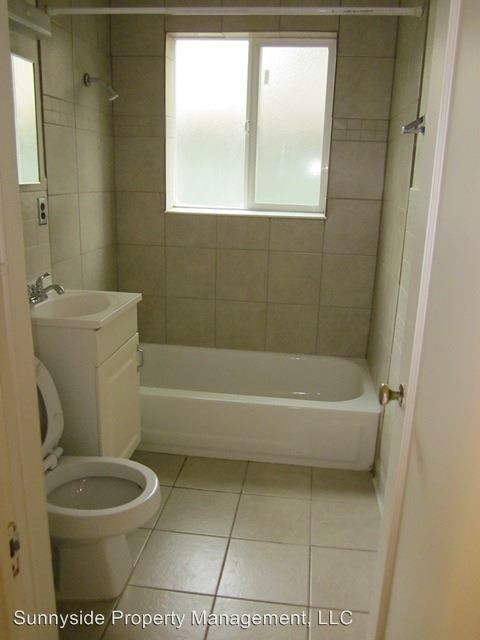 Foto del edificio - 755-755 19th St