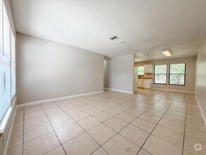 Building Photo - 2024 Major Dr