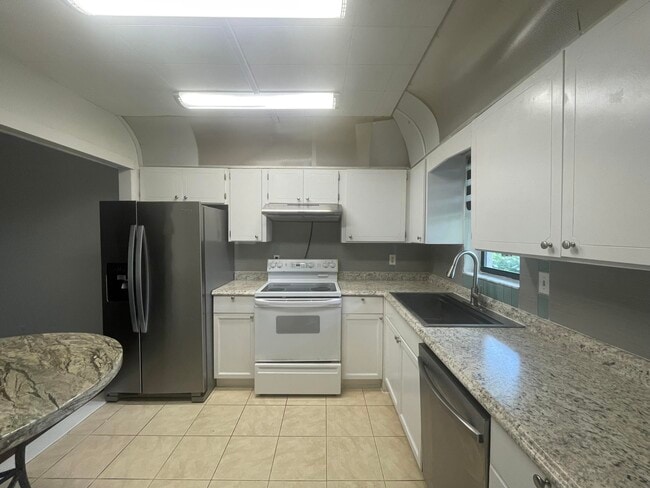 Foto del edificio - 9375 SW 8th St