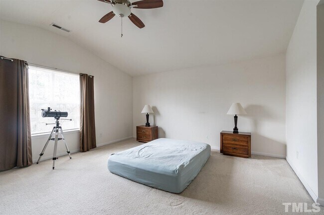 Foto del edificio - 3820 Watkins Ridge Ct