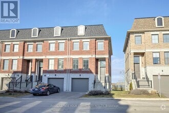 Building Photo - 14-14 Seacoasts Cir