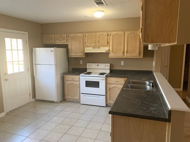 Photo - Available now House