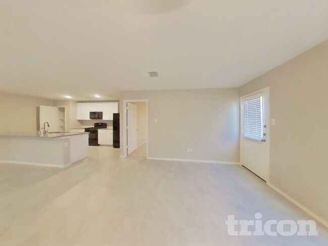 Building Photo - 1712 Clairborne Ct