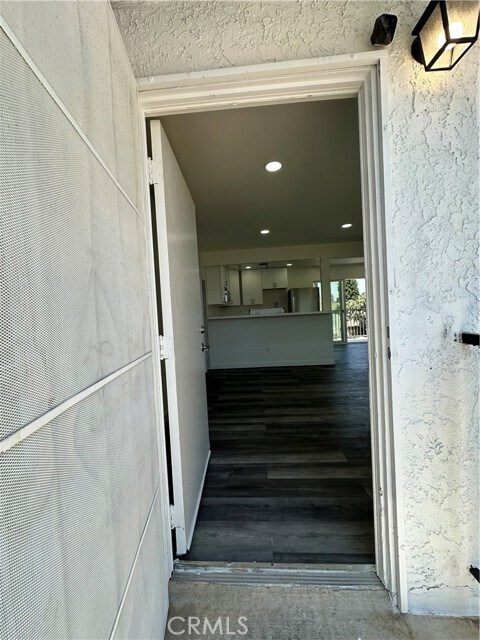 Foto del edificio - 5641 Newman St