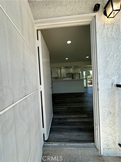 Building Photo - 5641 Newman St
