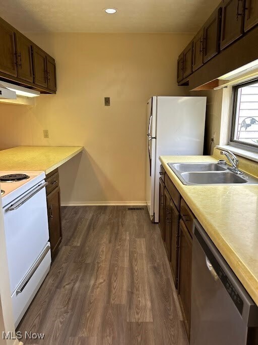 Building Photo - 127 Orchard Dr