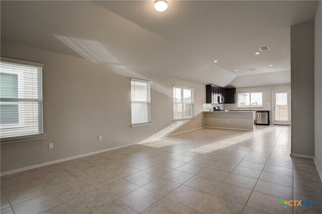 Foto del edificio - 171 White Dunes Dr
