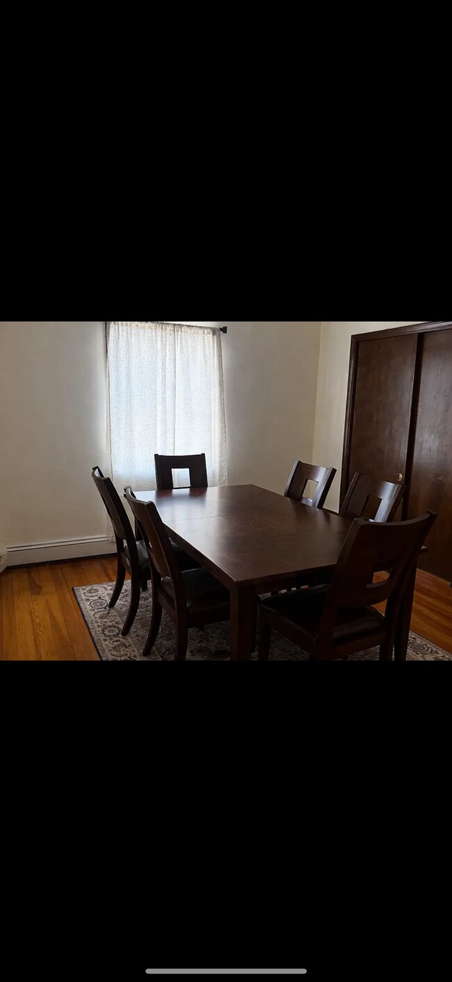 Foto del edificio - 34 Tremont St