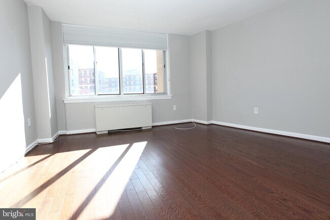 Foto del edificio - 1239 Vermont Ave NW
