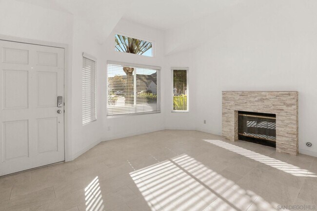 Building Photo - 14140 Chicarita Creek Rd