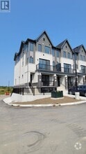Building Photo - 160-160 Densmore Rd