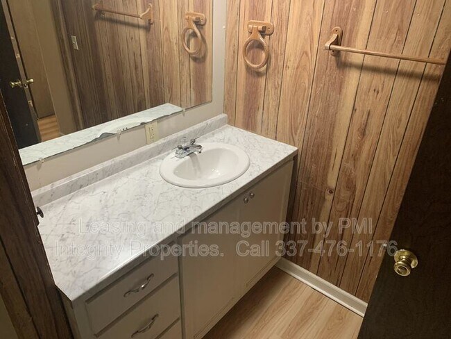 Foto del edificio - 110 Canary Ln