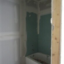 Building Photo - 2419 Rosewood St