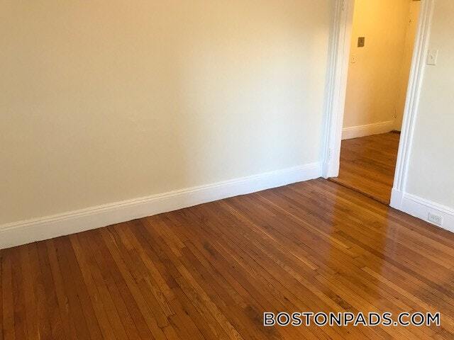 Building Photo - 1191 Boylston St