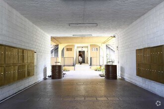 Universal Pointe Apartments photo'