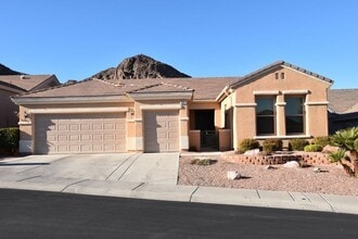 Building Photo - 2057 King Mesa Dr