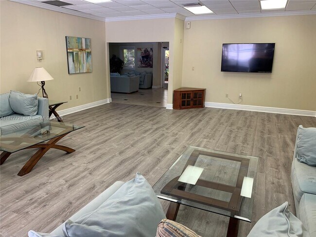Foto del edificio - 13120 SW 92nd Ave