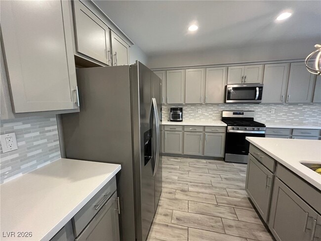 Foto del edificio - 9918 Topaz Peak Ct