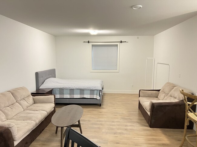 Building Photo - 13250 16 Av