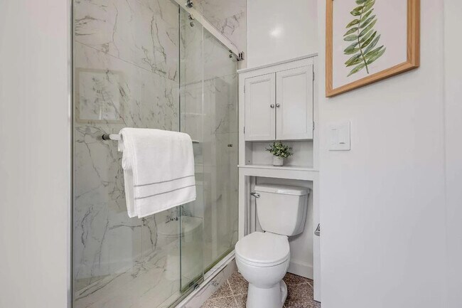 Foto del edificio - 112 Shorebird Cir