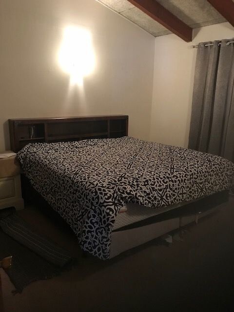 Foto del edificio - 1 Bedroom