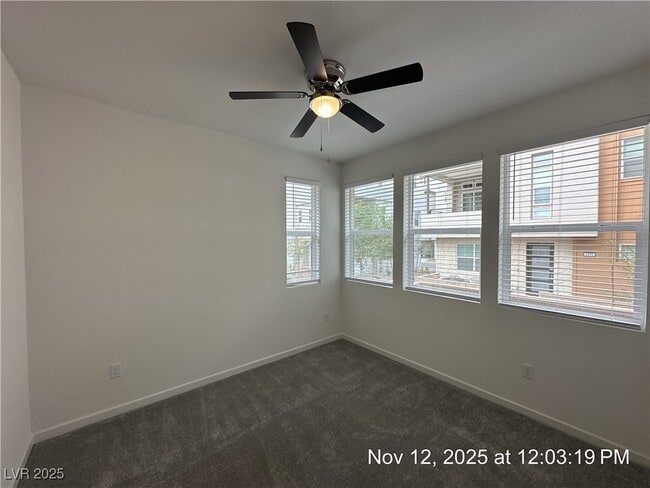 Building Photo - 3336 Birdseye Maple Ave