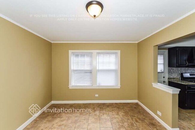 Foto del edificio - 9625 S Maplewood Ave