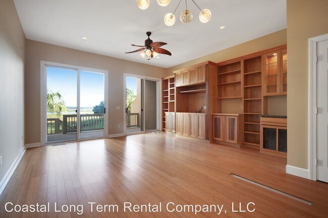 Foto del edificio - 3 br, 3 bath House - 10 Newport Drive #3103