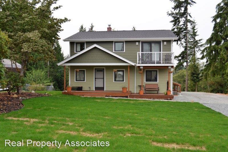Primary Photo - 4 br, 2 bath House - 4916 Vista Place