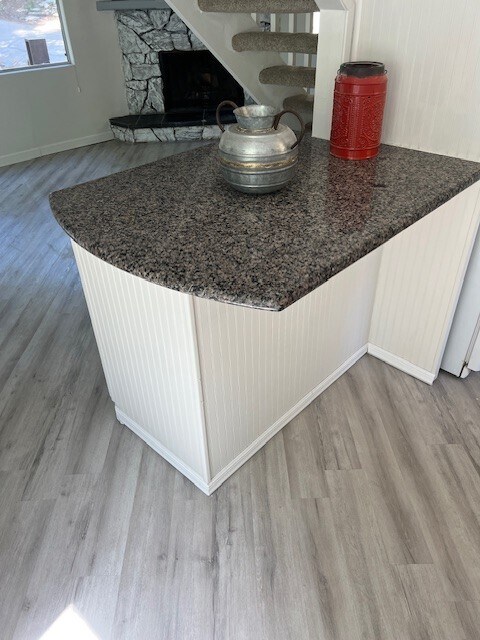 Foto del edificio - 776 Lords Ln