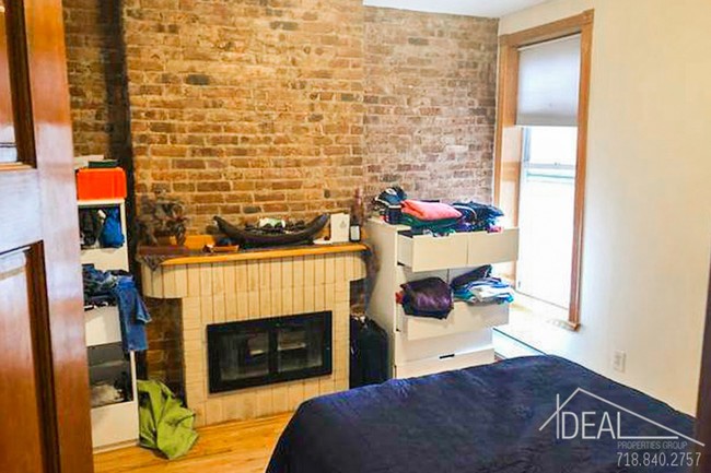 Building Photo - Great 2 Bedroom Apartment in Park Slope
