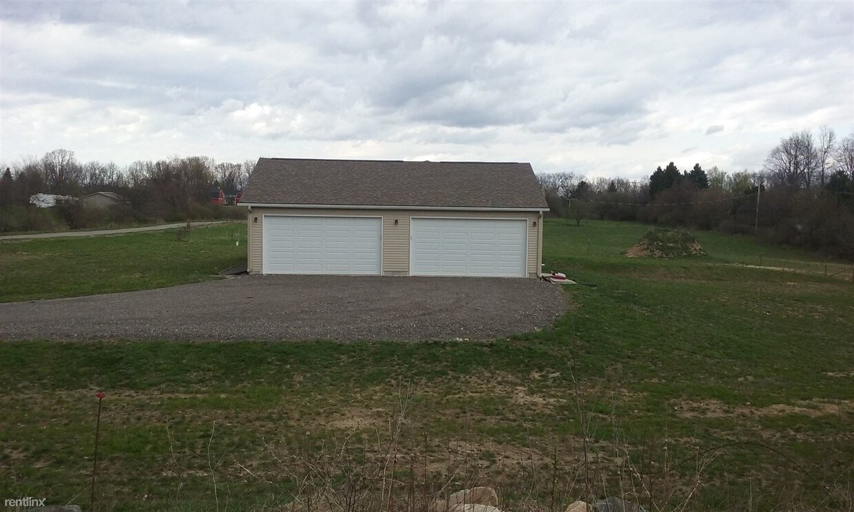 Building Photo - 265 Laughing Wolf Ln