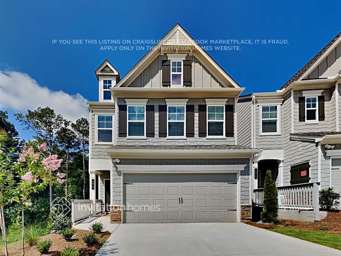 Foto principal - 171 Webster Cir