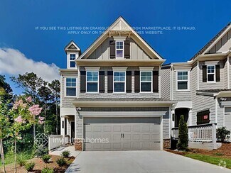Building Photo - 171 Webster Cir