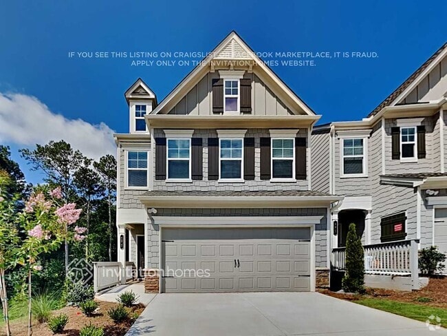 Building Photo - 171 Webster Cir