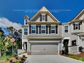 Building Photo - 171 Webster Cir
