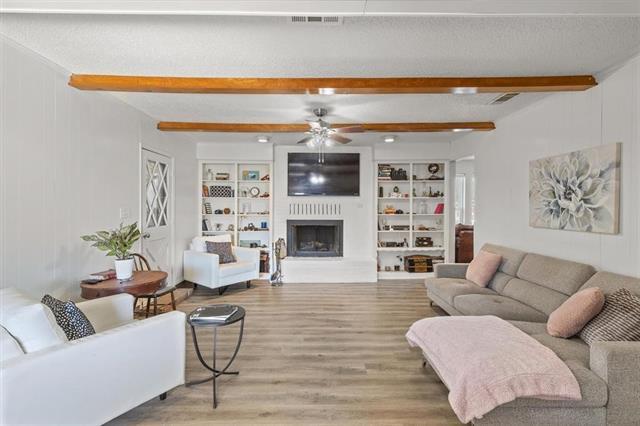 Foto principal - 14391 US-75