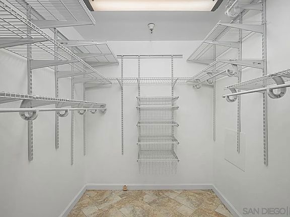 Foto del edificio - 620 State St