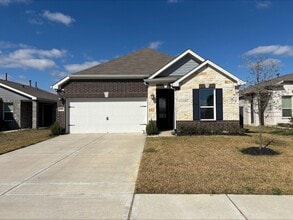 Building Photo - 1323 Rosemead Dr