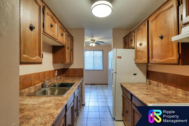 Photo du bâtiment - 2.0 bedroom in Calgary Alberta T3B 0H1