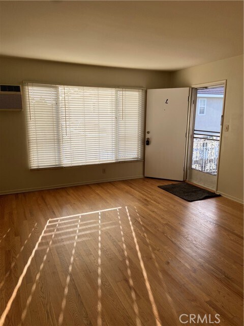Foto del edificio - 1032 Arcadia Ave