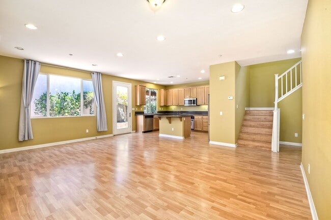 Foto del edificio - 10566 Hollingsworth Way