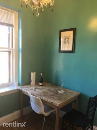 Foto del edificio - 116 Englewood Ave